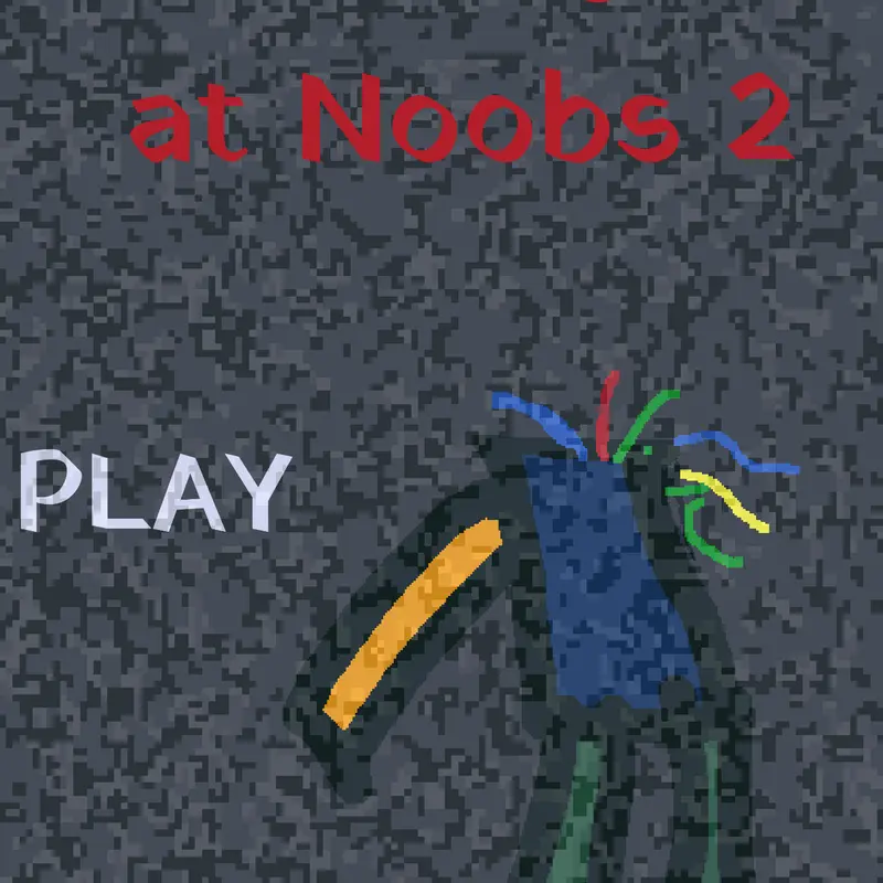 Game by @FNAF_studios