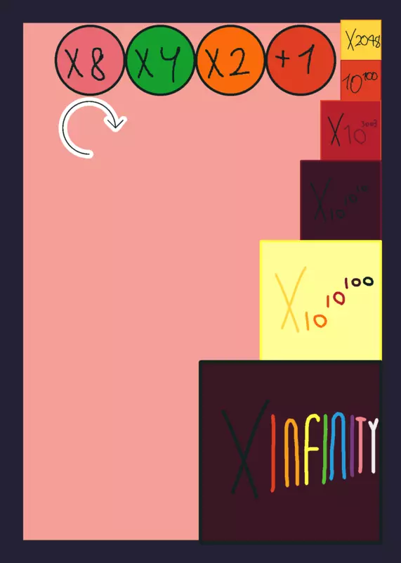 Game by @Ruby_Goldber