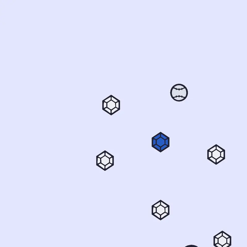 Game by @pokerin