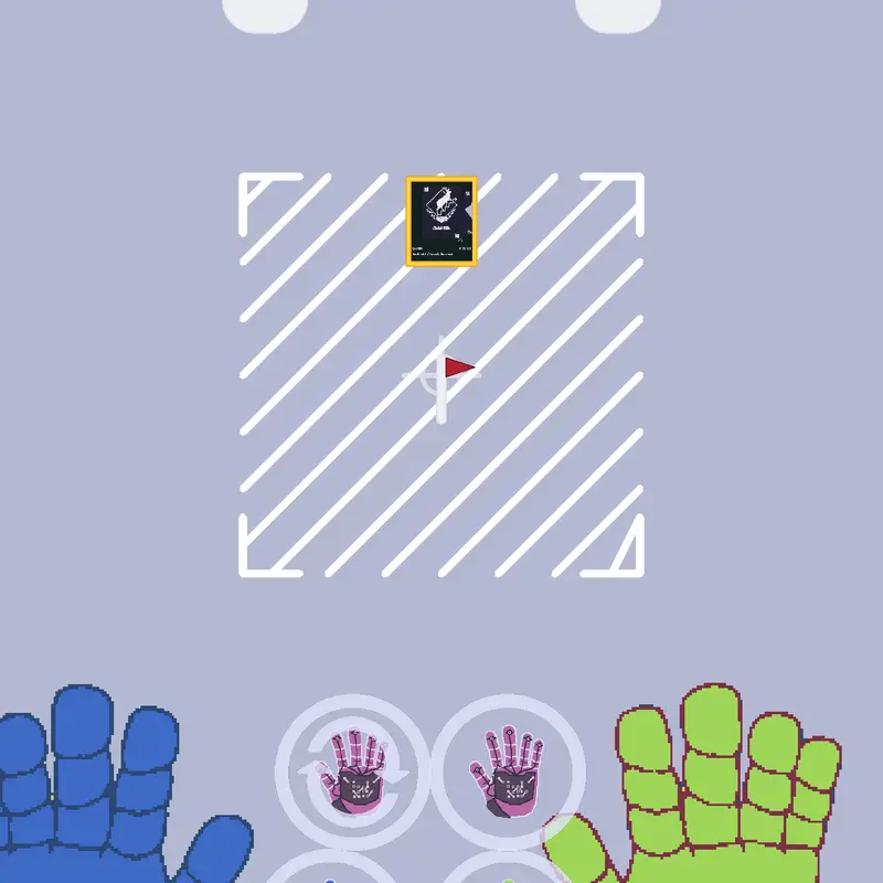 Game by @mysterious1234