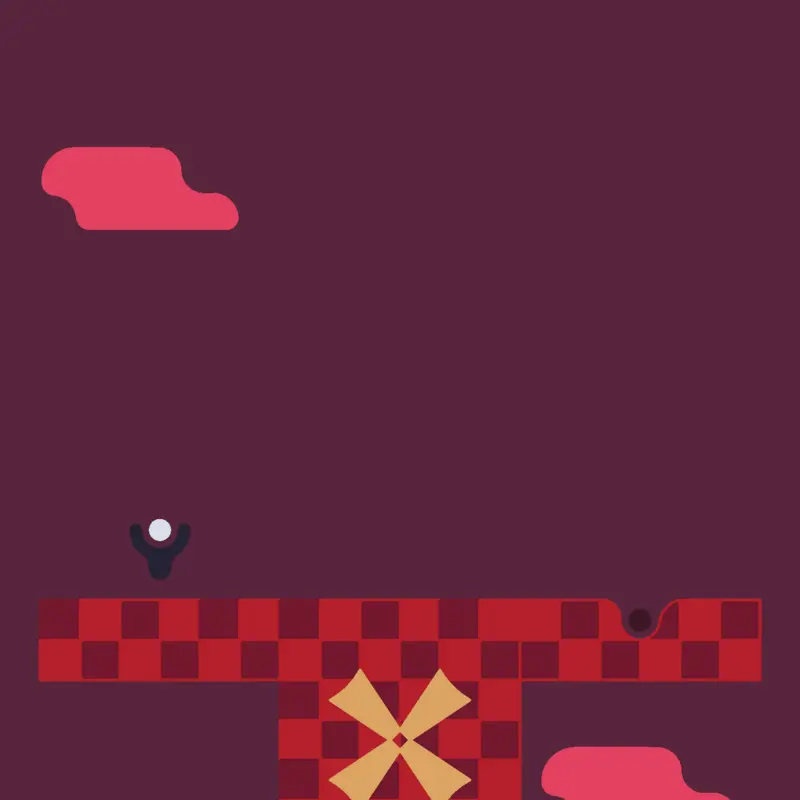 Game by @jer7