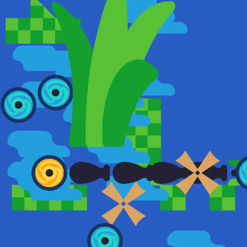 Game by @thesmartestldiot