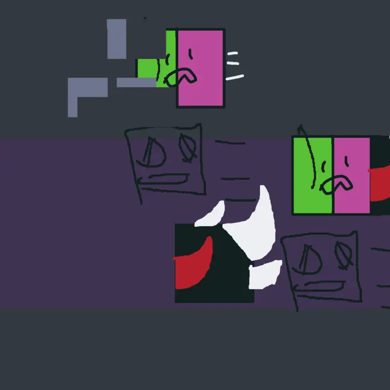 Game by @dajqa
