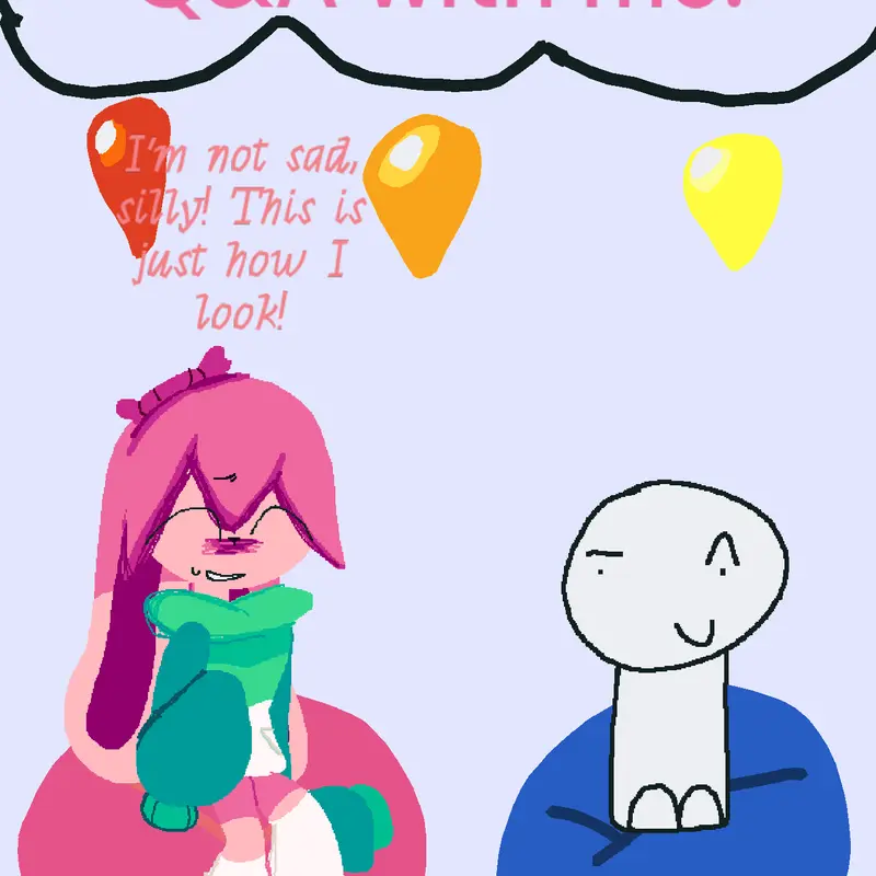 Game by @Muffi3Derpz