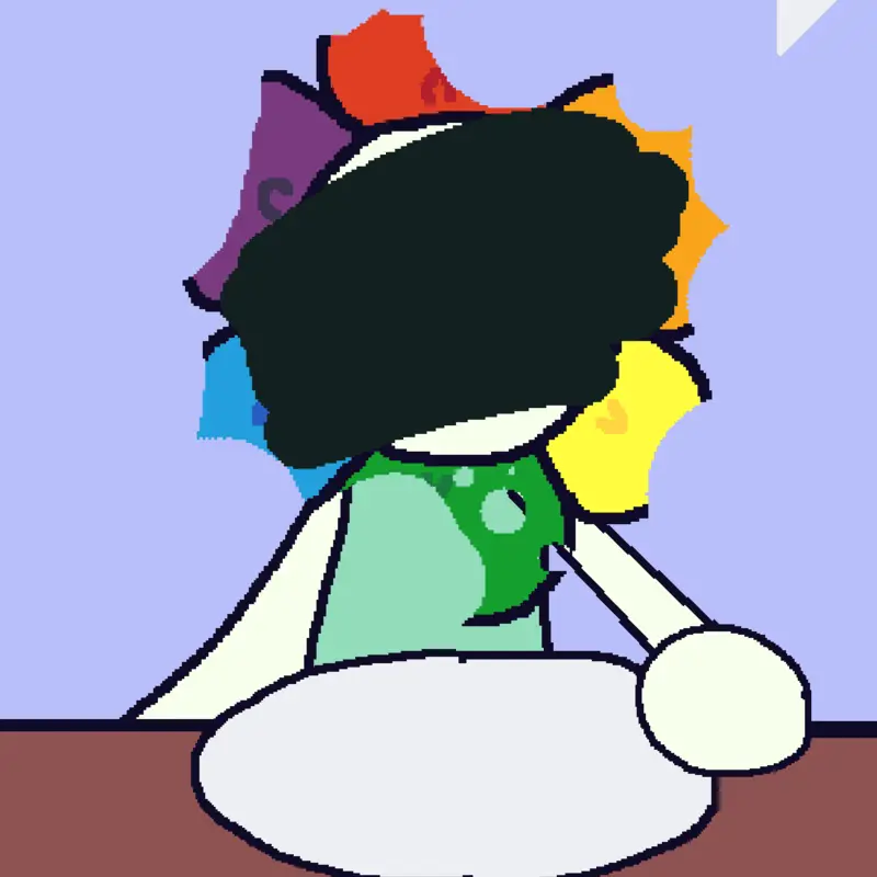 Game by @kitty_h5j