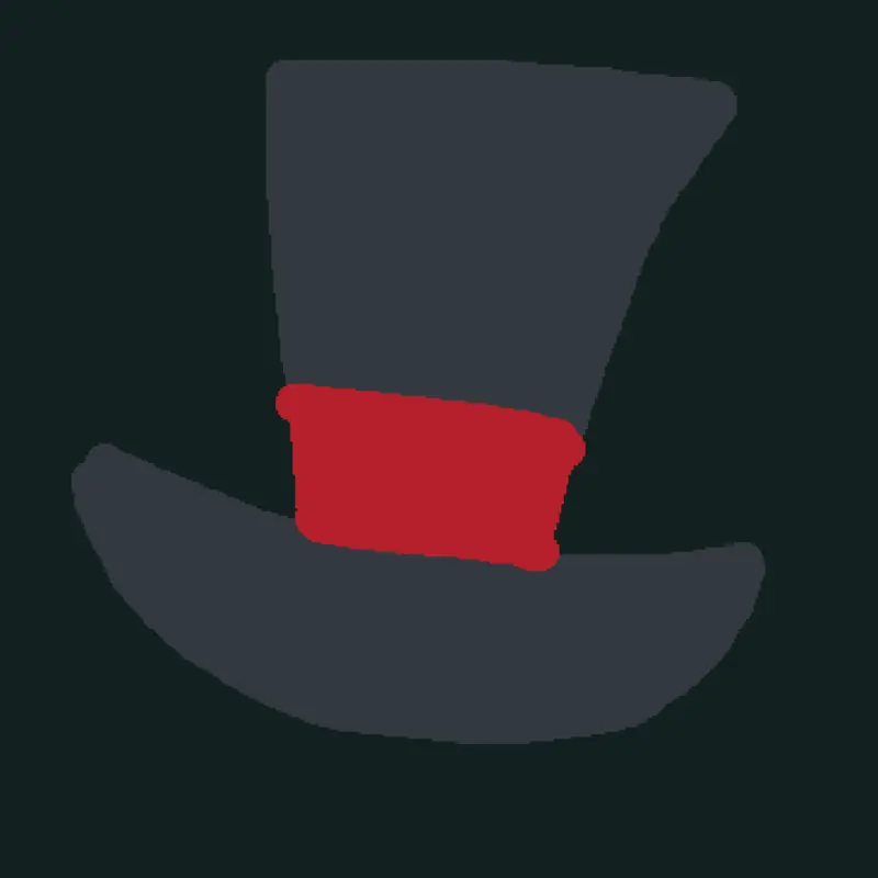 Game by @-JACK-L0V3S-3GGS-