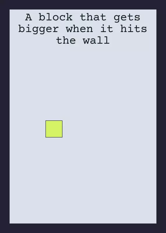 Game by @Explosion_LLC