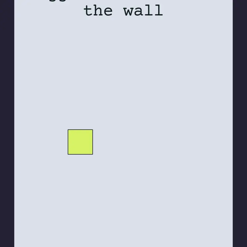 Game by @Explosion_LLC