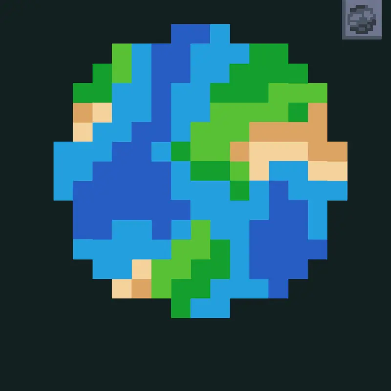 Game by @rune069