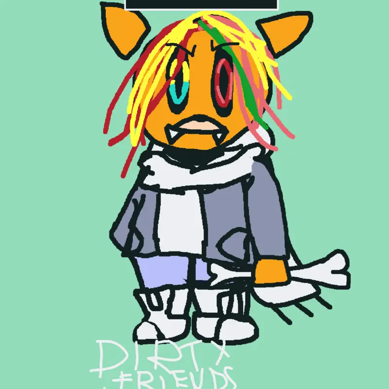 Game by @oskkso