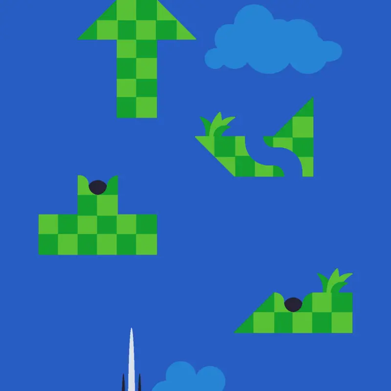 Game by @dyitdthebest