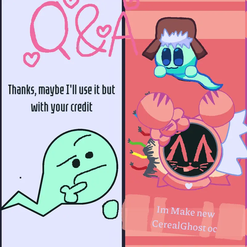 Game by @CerealGhost