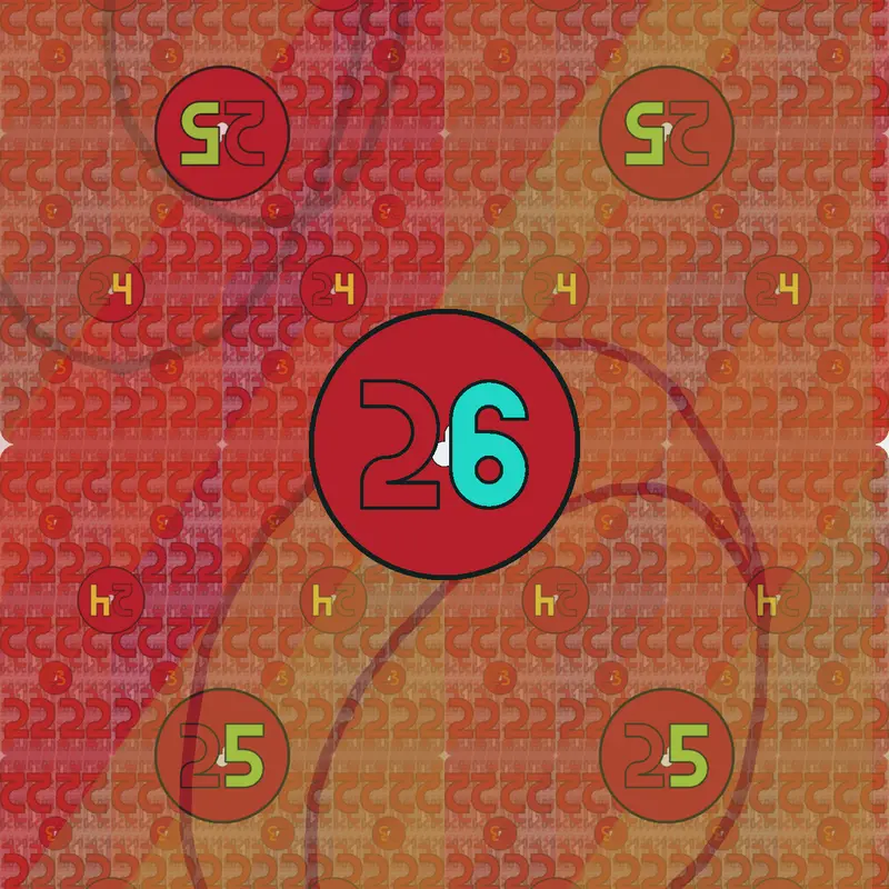 Game by @chel12345_2025