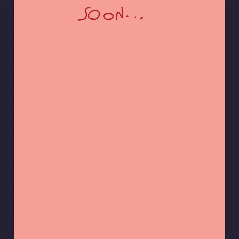 Game by @piano_2025