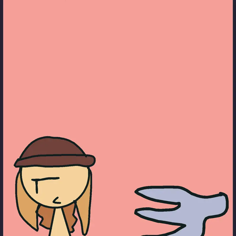 Game by @kitty58
