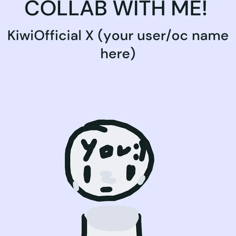 Game by @KiwiOfficial