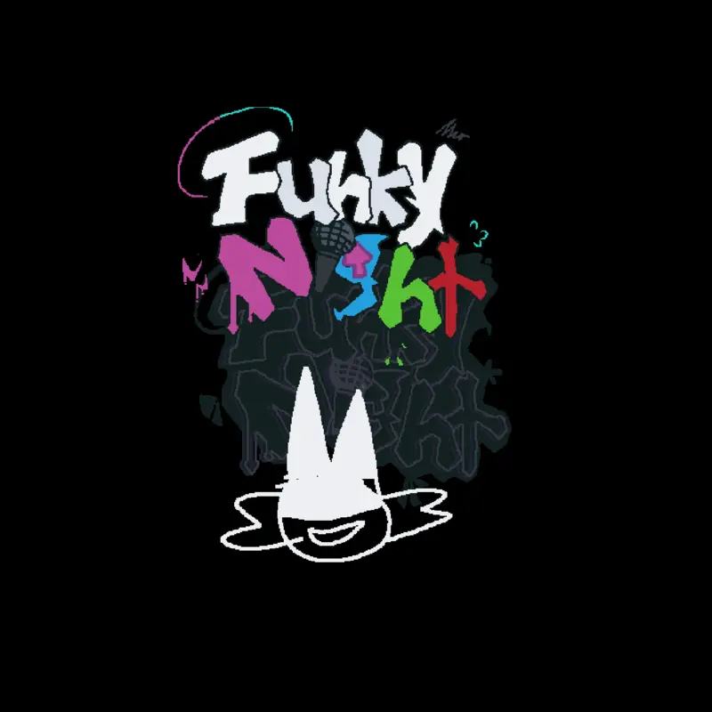 Game by @Sadwn