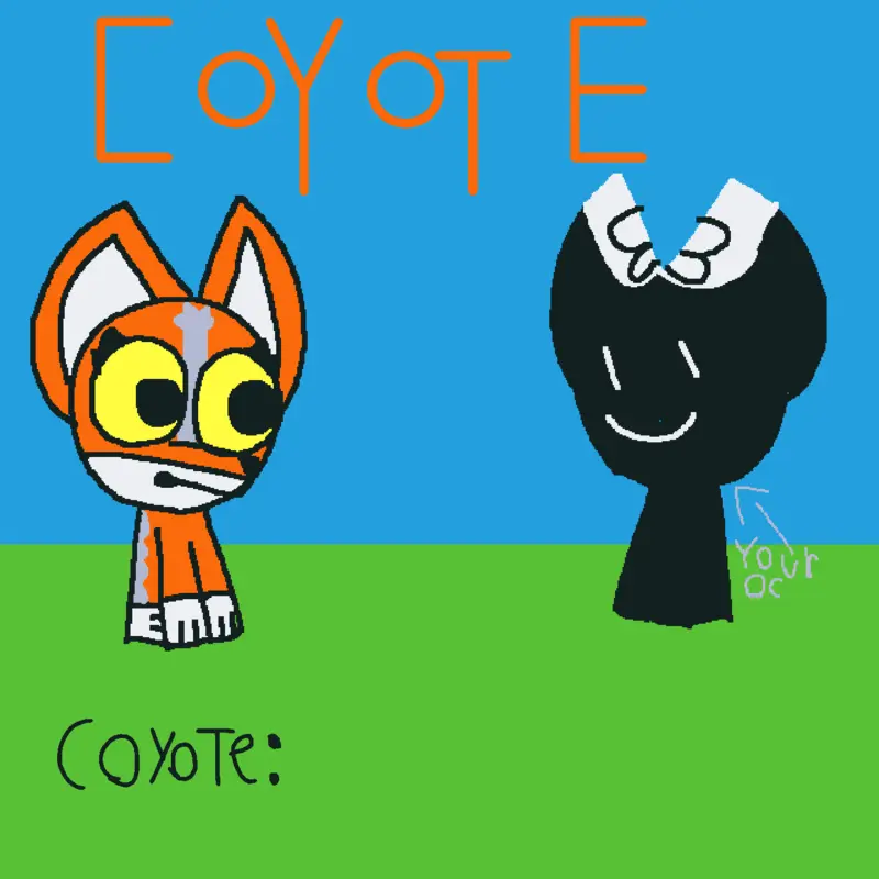 Game by @FastFox9322