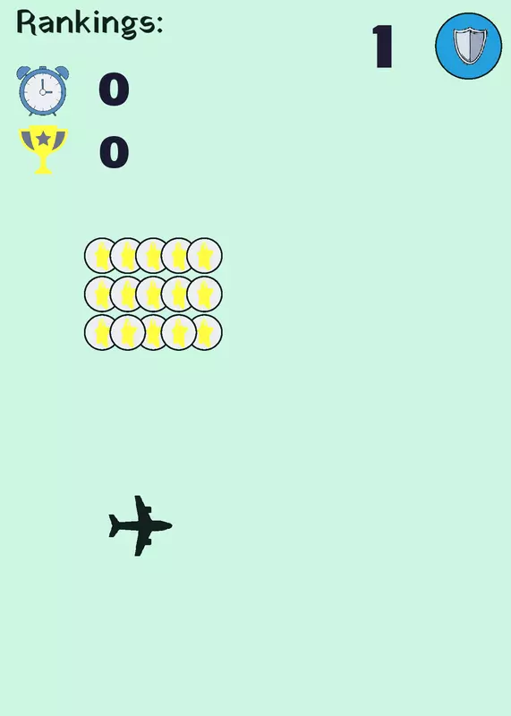 Game by @Hytro