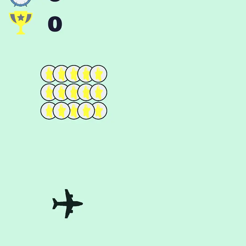 Game by @Hytro