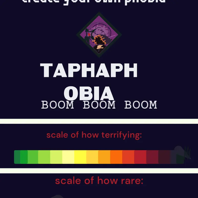 Game by @megaladonfromfisch