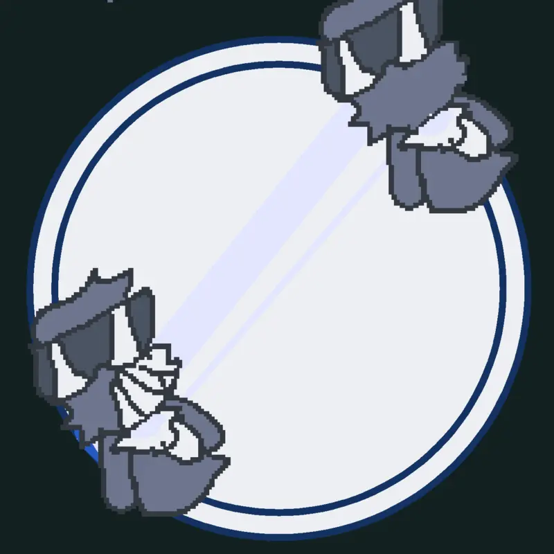 Game by @PancakeLover_XD
