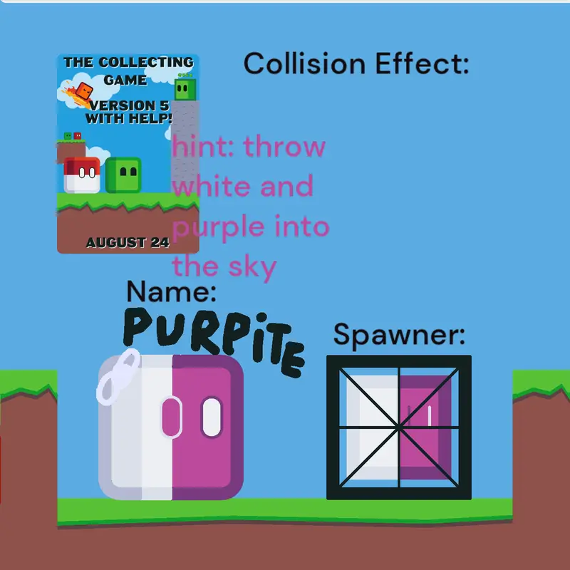 Game by @DemonWolf2814