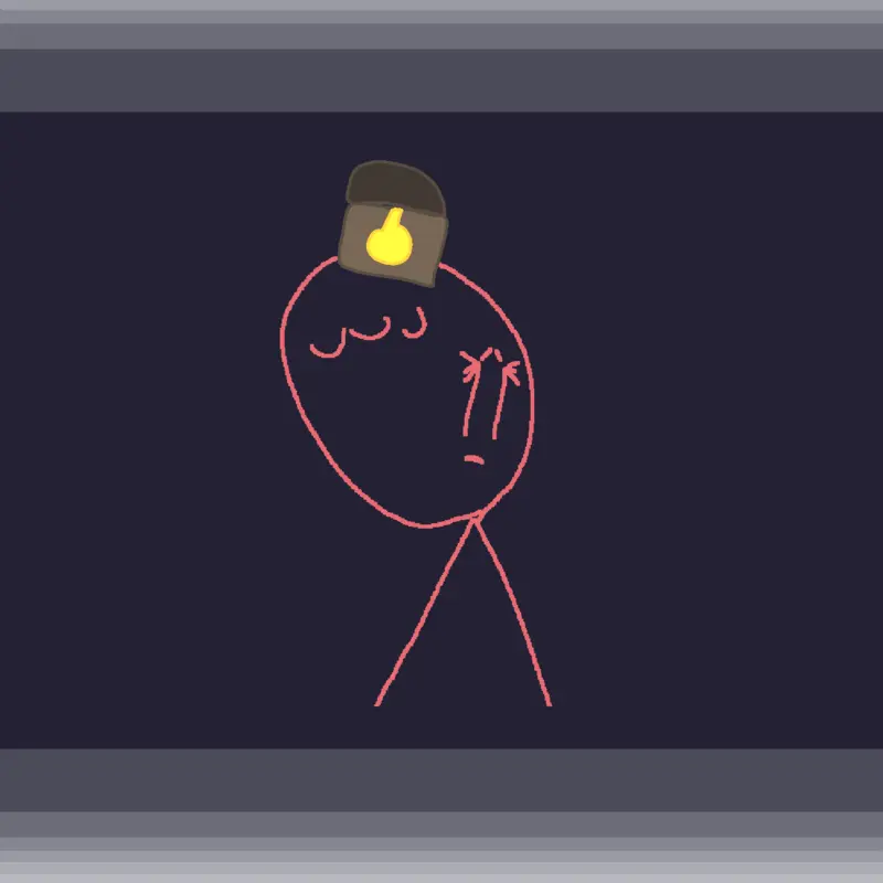 Game by @Etdat