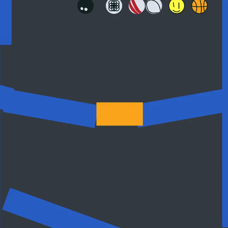 Game by @SOFYAN31
