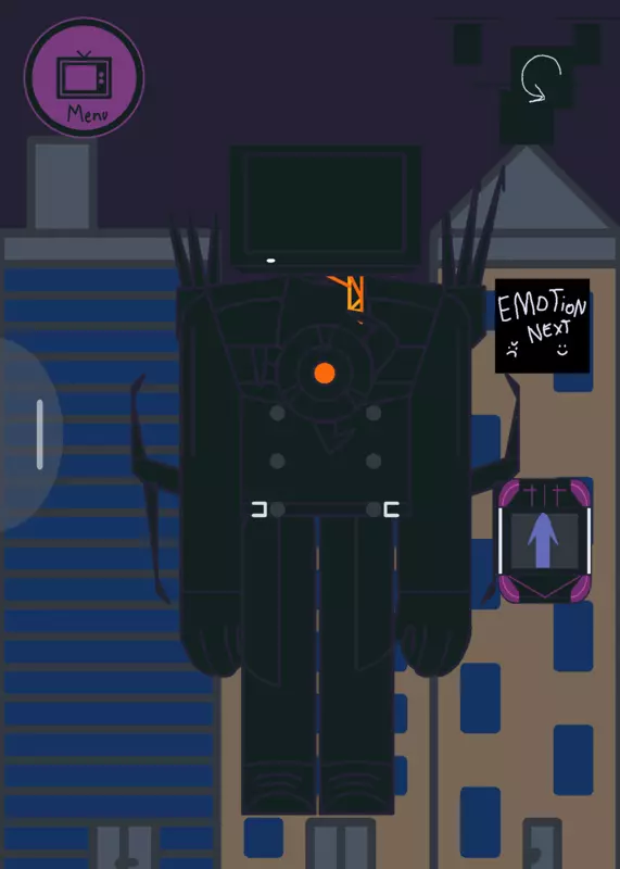 Game by @NOT_VALVE