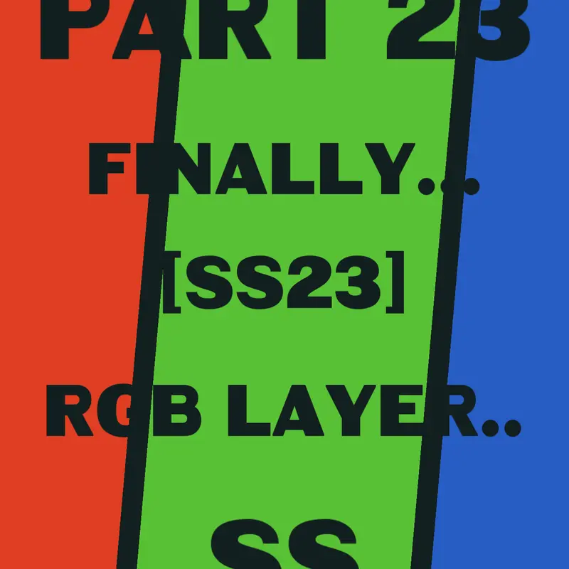 Game by @Dwabe238_SPOOKY