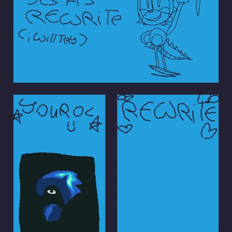 Game by @Bloxy-cola