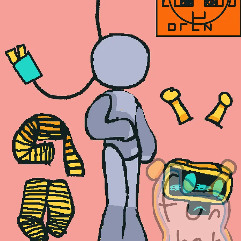 Game by @_Funbot_official_