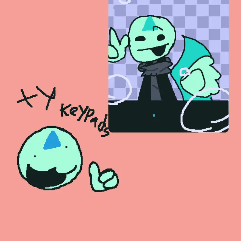 Game by @xxqerrz196