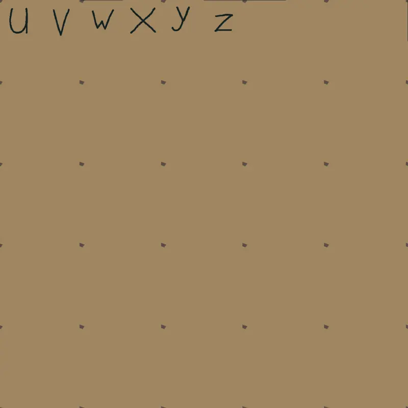 Game by @itsHeitor