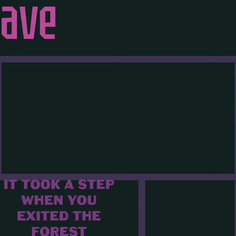 Game by @TheRareWubbox