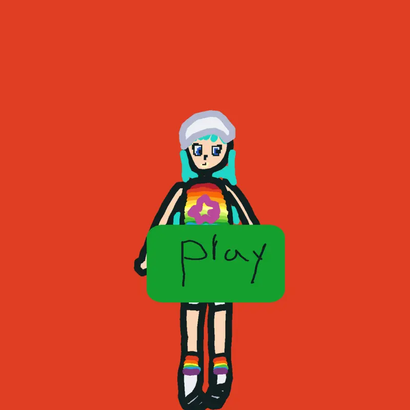 Game by @heartCrystal