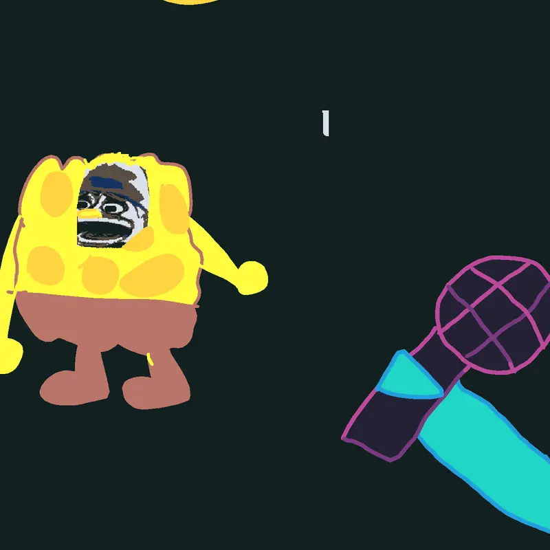 Game by @rushishere