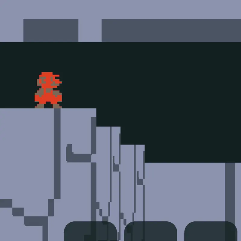 Game by @Loding