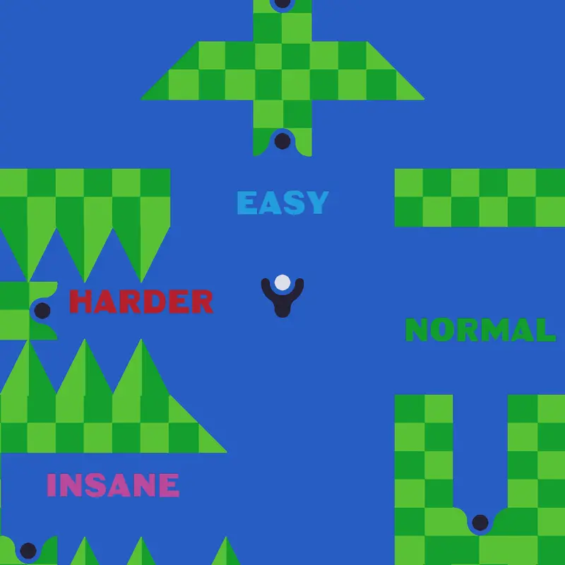 Game by @mr_fantastic120