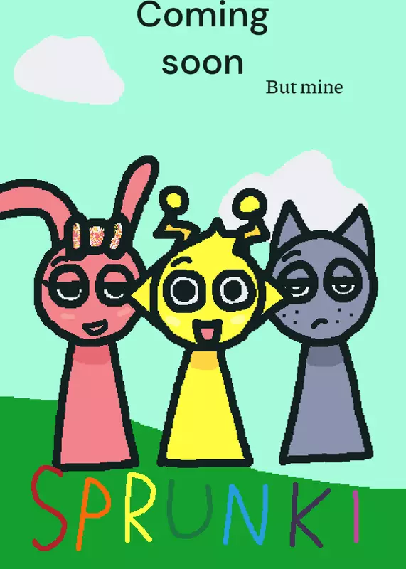 Game by @cuteuta