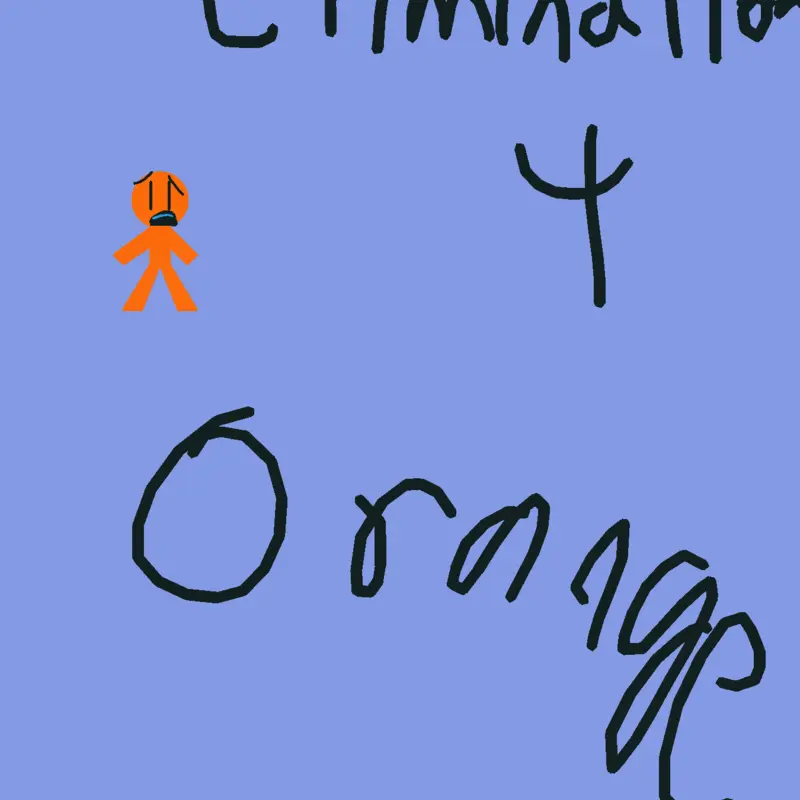 Game by @LitomanProductionsAlgi