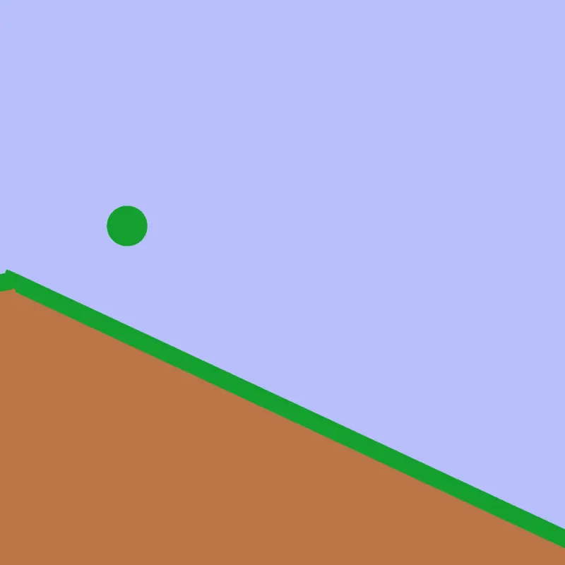 Game by @Bandwkuddoo