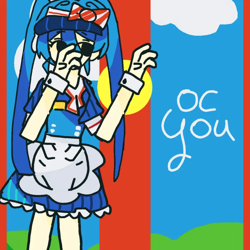 Game by @bangan_kit
