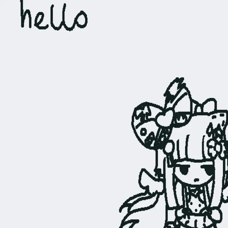 Game by @_-Mochi-_
