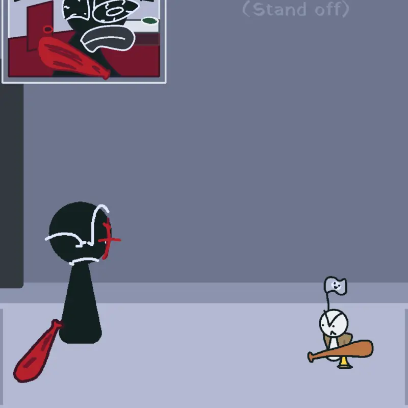 Game by @Retro_StormTormOffical