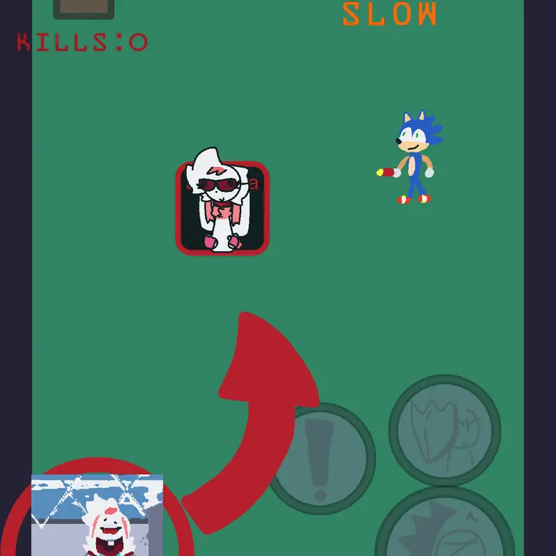 Stupid MillyChan Heytor"s Remix by @taronm