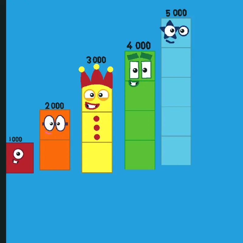 Game by @Hello125