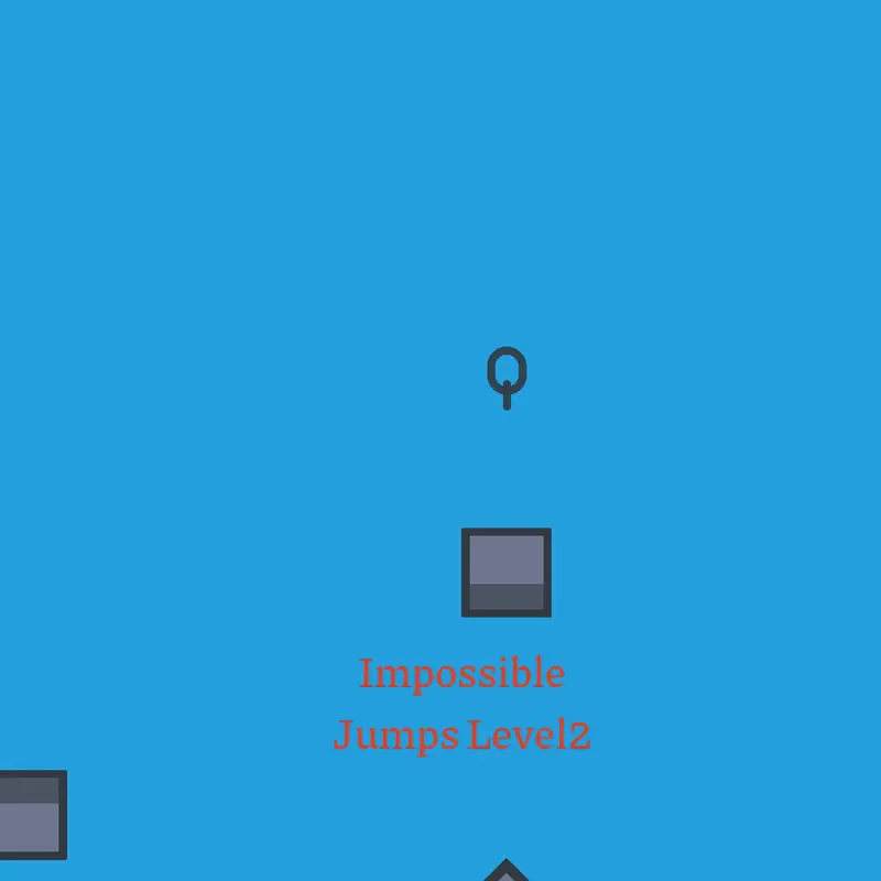 Game by @Foxytim