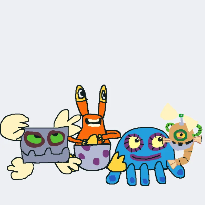 Game by @rarewubboxtophatboi